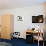 City Apart Hotel