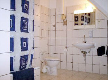 City Apart Hotel